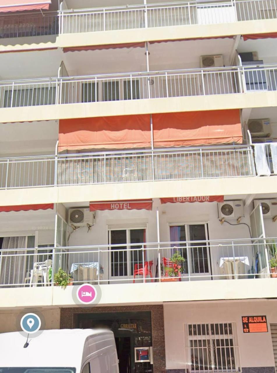 Seashell Apartment In กูลเญรา ภายนอก รูปภาพ