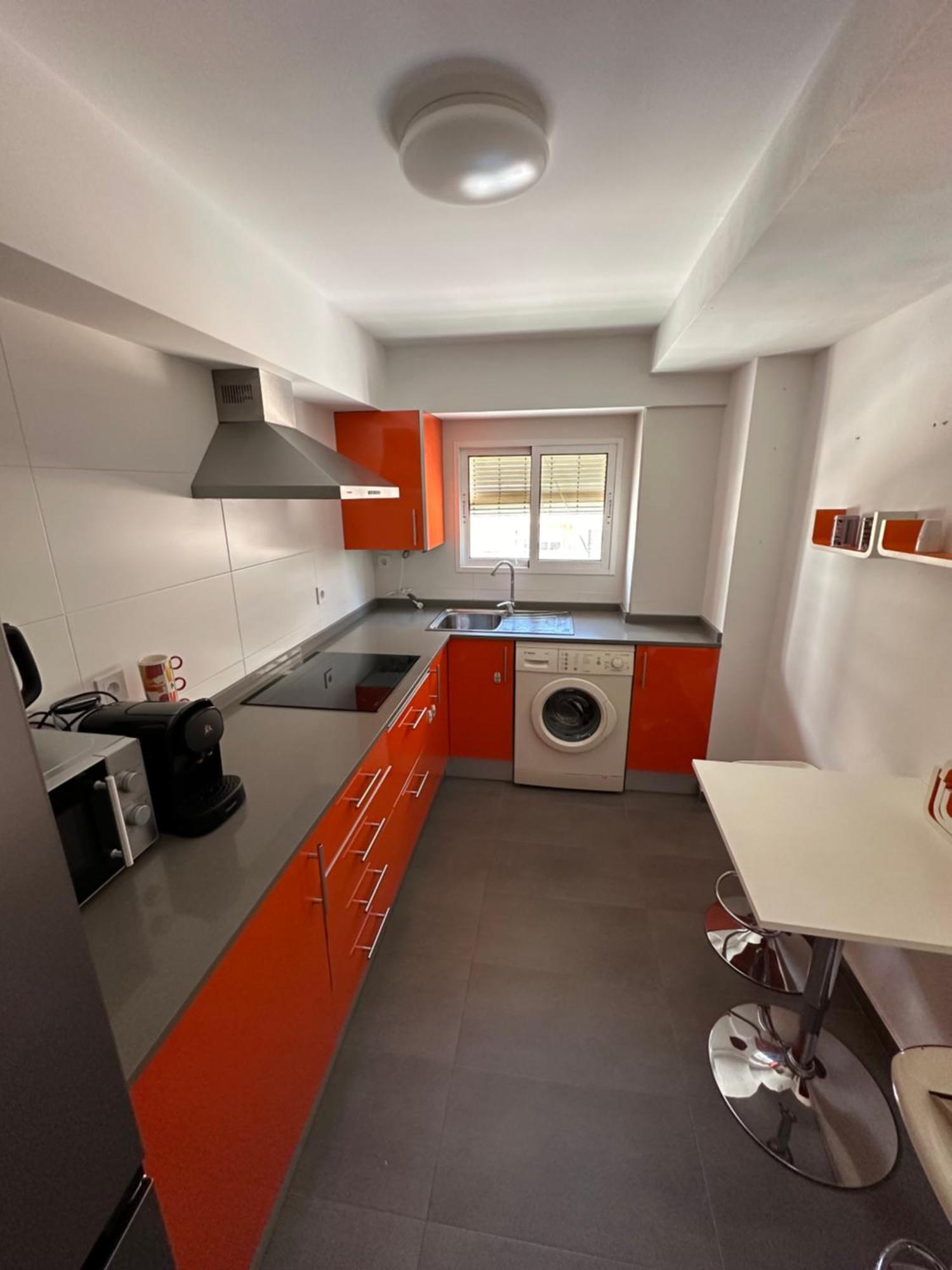 Seashell Apartment In กูลเญรา ภายนอก รูปภาพ